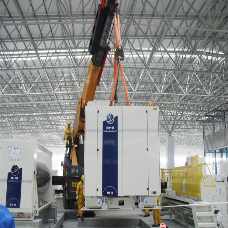 祁门县16吨吊车出租费用