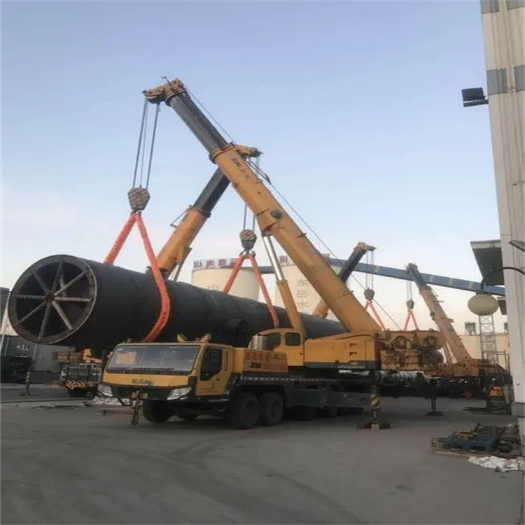 祁门县找哪里有附近吊车出租|35吨|本地快速响应