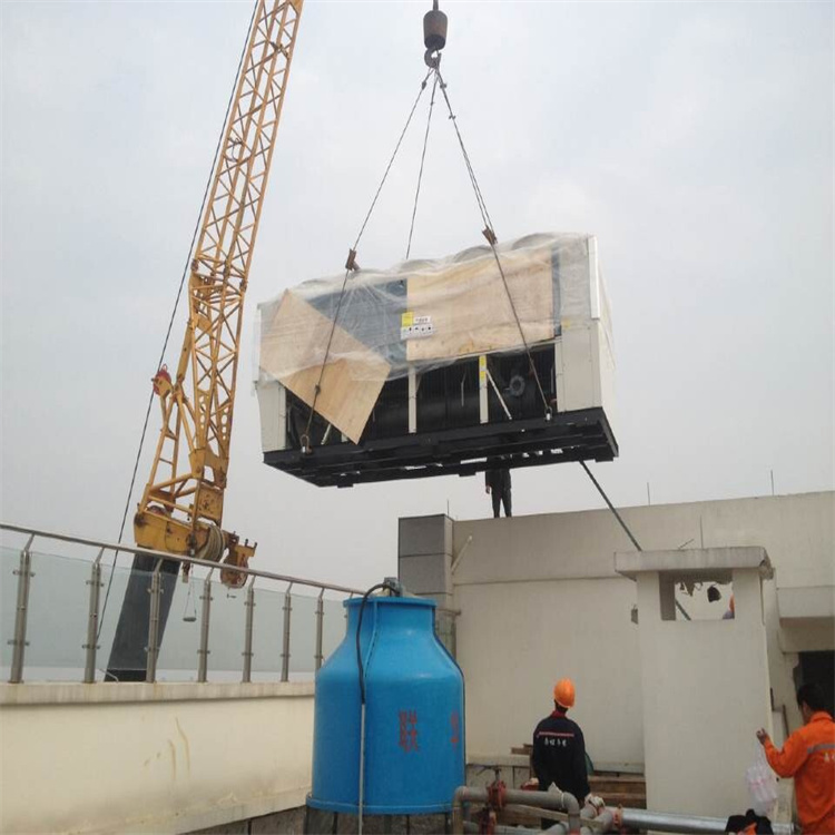 祁门县大型汽车吊出租多少钱