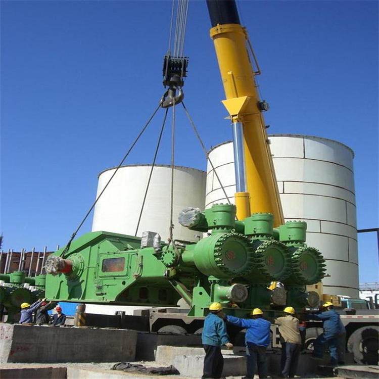 祁门县专业汽车吊出租