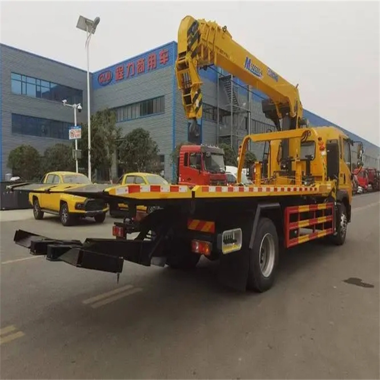 祁门县附近小随车吊出租电话，轻松解决搬运烦恼