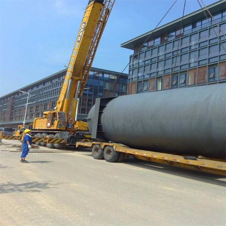 祁门县300吨汽车吊出租