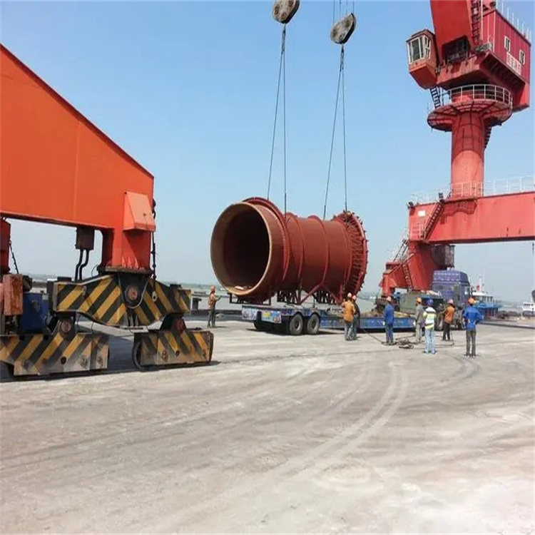 祁门县230吨折臂吊车出租电话