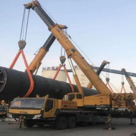 祁门县46米吊车怎么出租